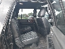5LMJJ3JTXHE****** Wrecked 2017 Lincoln Navigator in Detroit