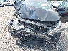1N4BL4DW8MN****** Repairable 2021 Nissan Altima in Metro DC