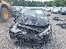 1N4BL4DW8MN****** Wrecked 2021 Nissan Altima in Maryland State