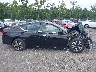 1N4BL4DW8MN****** Used 2021 Nissan Altima in Maryland State