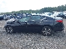 1N4BL4DW8MN****** Repairable 2021 Nissan Altima in Maryland State