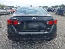 1N4BL4DW8MN****** Wrecked 2021 Nissan Altima