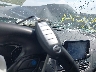 1N4BL4DW8MN****** Salvage 2021 Nissan Altima in Maryland State