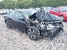 1N4BL4DW8MN****** Salvage and Wrecked 2021 Nissan Altima in Metro DC