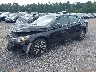 1N4BL4DW8MN****** Used and Repairable 2021 Nissan Altima in Metro DC