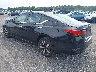 1N4BL4DW8MN****** Salvage and Repairable 2021 Nissan Altima in Metro DC