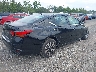 1N4BL4DW8MN****** Salvage and Wrecked 2021 Nissan Altima in Maryland State