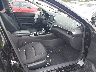 1N4BL4DW8MN****** Used and Repairable 2021 Nissan Altima in Maryland State