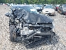 1N4BL4DW8MN****** Salvage and Repairable 2021 Nissan Altima in Maryland State