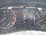 1N4BL4DW8MN****** Salvage 2021 Nissan Altima in Metro DC