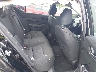 1N4BL4DW8MN****** Wrecked 2021 Nissan Altima in Metro DC