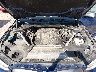 5UXTS3C50J0****** Reparables 2018 BMW X3 en Portage