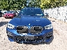5UXTS3C50J0****** Usados 2018 BMW X3 en Estado de Wisconsin