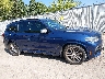 5UXTS3C50J0****** Reparables 2018 BMW X3 en Estado de Wisconsin