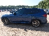 5UXTS3C50J0****** Salvamento 2018 BMW X3