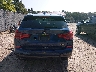 5UXTS3C50J0****** Usados 2018 BMW X3