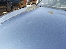 5UXTS3C50J0****** Reparables 2018 BMW X3