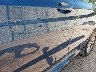 5UXTS3C50J0****** Usados y Reparables 2018 BMW X3 en Portage