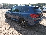 5UXTS3C50J0****** Salvamento y Reparables 2018 BMW X3 en Portage