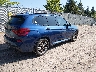 5UXTS3C50J0****** Salvamento y Destrozados 2018 BMW X3 en Estado de Wisconsin