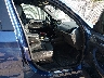5UXTS3C50J0****** Usados y Reparables 2018 BMW X3 en Estado de Wisconsin