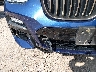 5UXTS3C50J0****** Salvamento y Reparables 2018 BMW X3 en Estado de Wisconsin