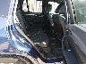 5UXTS3C50J0****** Destrozados 2018 BMW X3 en Portage