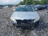 4T1BK3DB5BU****** Used 2011 Toyota Avalon in Maryland State