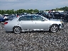 4T1BK3DB5BU****** Repairable 2011 Toyota Avalon in Maryland State