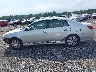 4T1BK3DB5BU****** Salvage 2011 Toyota Avalon