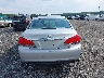 4T1BK3DB5BU****** Used 2011 Toyota Avalon