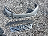 4T1BK3DB5BU****** Wrecked 2011 Toyota Avalon in Maryland State