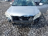 4T1BK3DB5BU****** Repairable 2011 Toyota Avalon