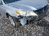 4T1BK3DB5BU****** Salvage and Wrecked 2011 Toyota Avalon in Elkton