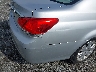 4T1BK3DB5BU****** Used and Repairable 2011 Toyota Avalon in Elkton