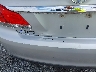 4T1BK3DB5BU****** Salvage and Repairable 2011 Toyota Avalon in Elkton