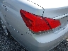 4T1BK3DB5BU****** Salvage and Wrecked 2011 Toyota Avalon in Maryland State