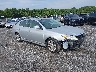 4T1BK3DB5BU****** Salvage and Wrecked 2011 Toyota Avalon in Elkton