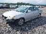 4T1BK3DB5BU****** Used and Repairable 2011 Toyota Avalon in Elkton