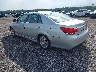 4T1BK3DB5BU****** Salvage and Repairable 2011 Toyota Avalon in Elkton