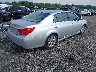 4T1BK3DB5BU****** Salvage and Wrecked 2011 Toyota Avalon in Maryland State