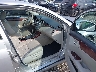 4T1BK3DB5BU****** Used and Repairable 2011 Toyota Avalon in Maryland State