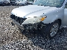 4T1BK3DB5BU****** Salvage and Repairable 2011 Toyota Avalon in Maryland State