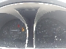 4T1BK3DB5BU****** Salvage 2011 Toyota Avalon in Elkton
