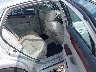 4T1BK3DB5BU****** Wrecked 2011 Toyota Avalon in Elkton