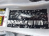 4T1BK3DB5BU****** Used 2011 Toyota Avalon in Elkton