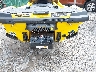00000YDVB44****** Repairable 2022 Sea-Doo Rxt-x 300 in Rec Rides Online Exclusive