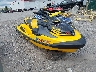 00000YDVB44****** Salvage and Wrecked 2022 Sea-Doo Rxt-x 300 in Rec Rides Online Exclusive