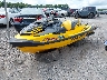 00000YDVB44****** Used and Repairable 2022 Sea-Doo Rxt-x 300 in Rec Rides Online Exclusive