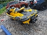 00000YDVB44****** Salvage and Repairable 2022 Sea-Doo Rxt-x 300 in Rec Rides Online Exclusive